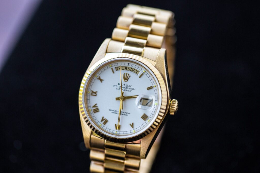 rolex-36295-full-9045