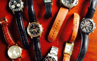 What is Daylight Savings Time?