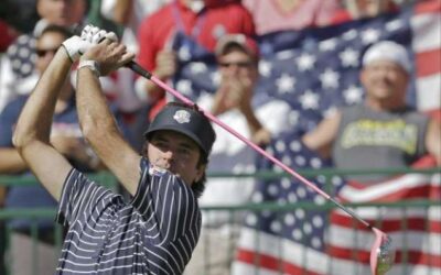 Rory McIlroy Nearly Disqualified Upon Confusing Timezones