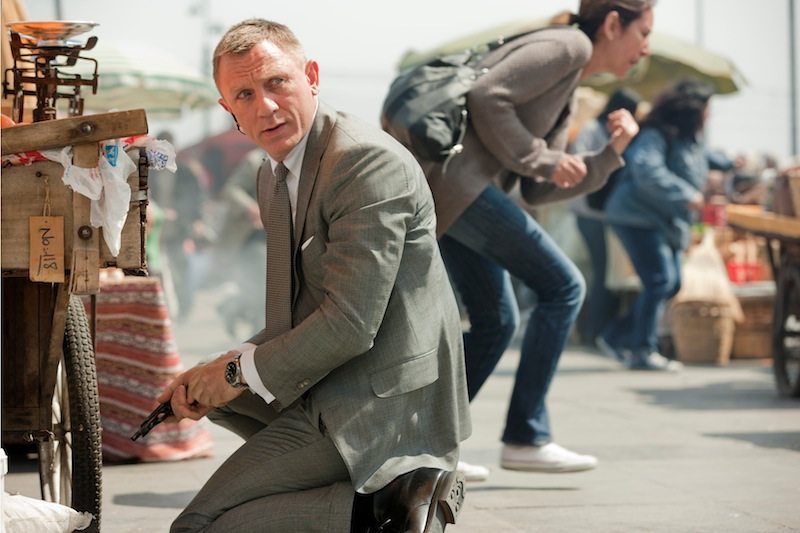 1123220 – Skyfall