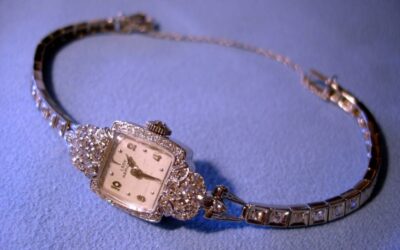 Interview with Elizabeth Doerr, Editor-in-Chief of Quill and Pad