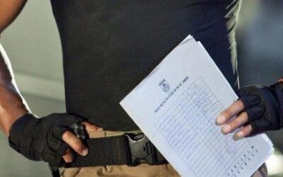 The Men of “G.I. Joe Retaliation” and Their Watches