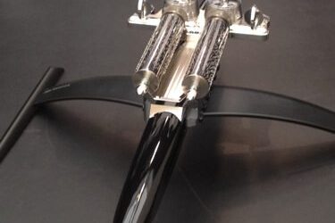 Here Are Some of the Most Impressive Brands at Baselworld 2013