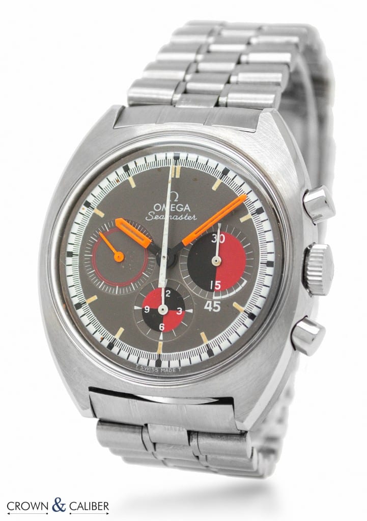 OMEGA-Vintage-Seamaster-Soccer-145.016