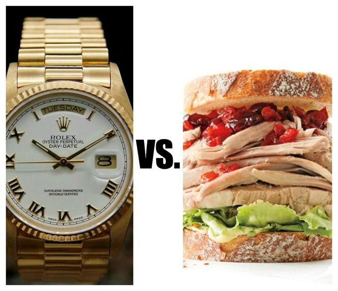 Rolex-vs-Roll-x