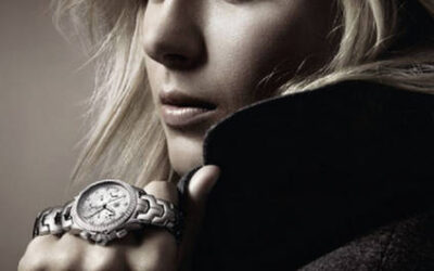 Maria Sharapova Edges Victory Over Tsvetana Pironkova at Wimbledon 2012