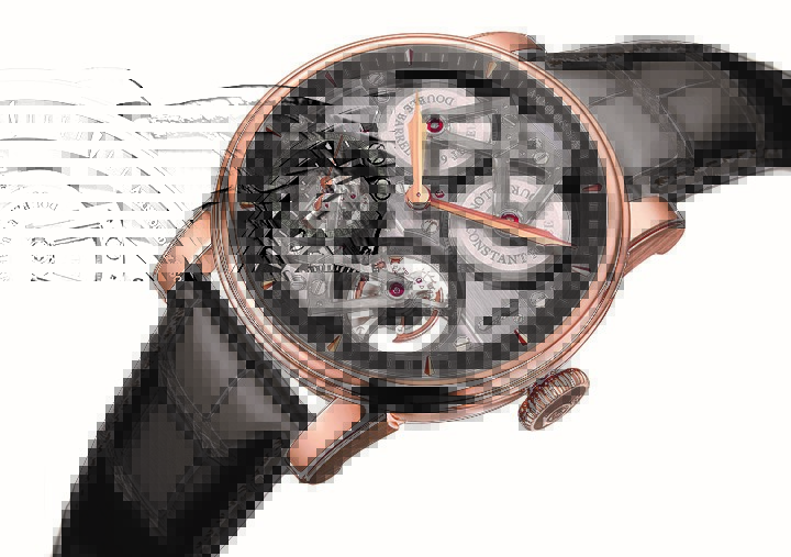 arnold-and-son-tourbillon