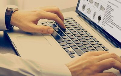 How to Buy a Used Rolex Online