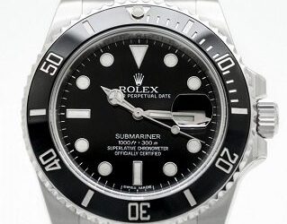 What is the Value of Your Rolex Watch?