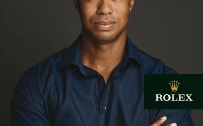 What Watches Do the Top Athletes Wear?