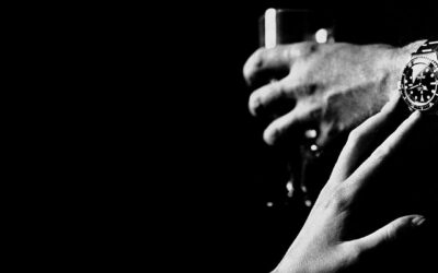 1953: The Year of the Dive Watch