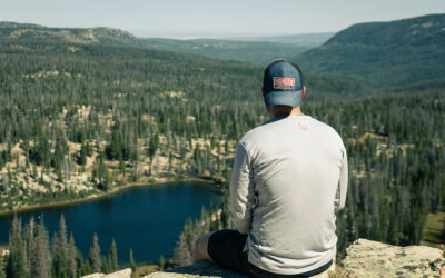 10 and 2: Back to “Reality”