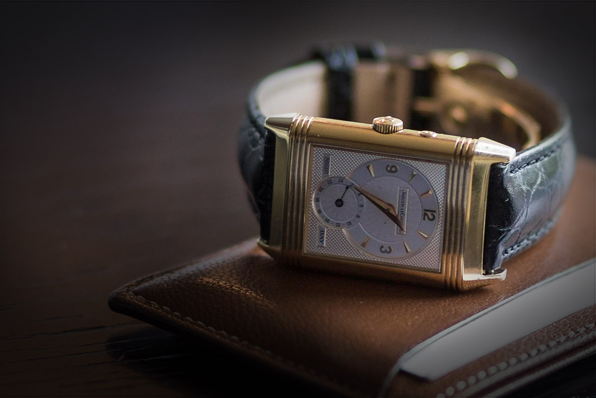 CC-top-6-blog-banner