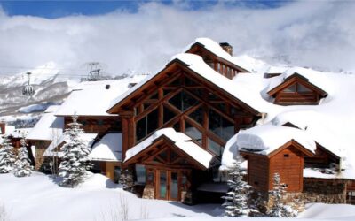 Will Temperature or Climate Affect my Watch?