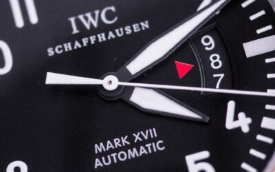 Crown & Caliber Frequently Asked Questions