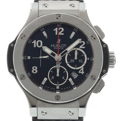 Hublot Big Bang
