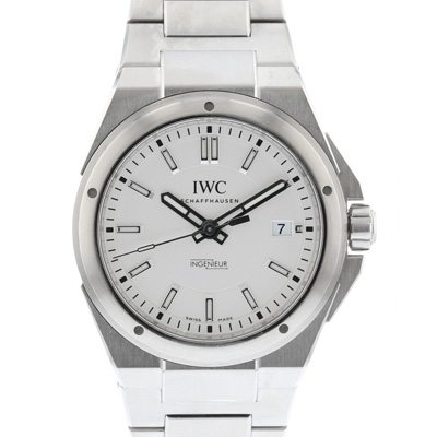 IWC Ingenieur 3239