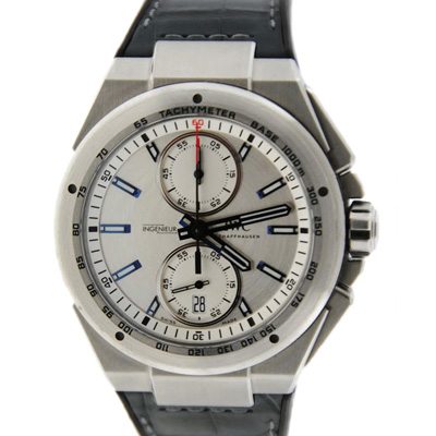 IWC Ingenieur 3236