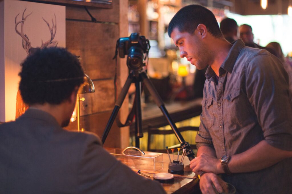 caliber-hour-atl-3754