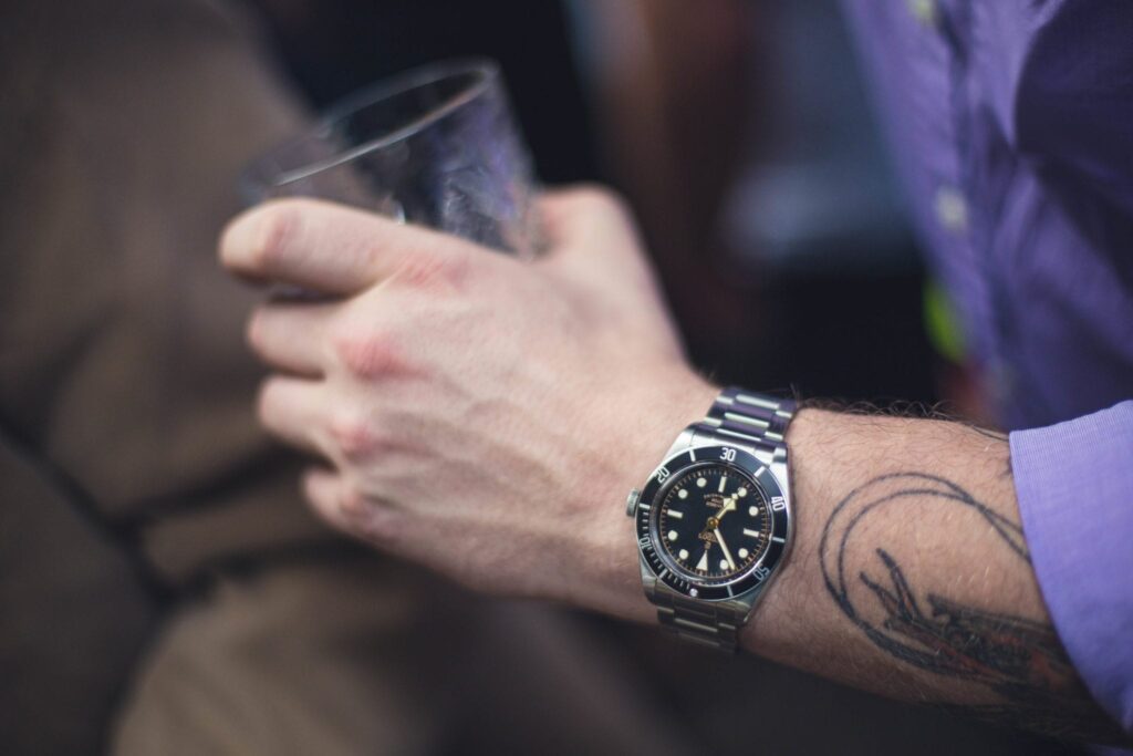 caliber-hour-atl-3792