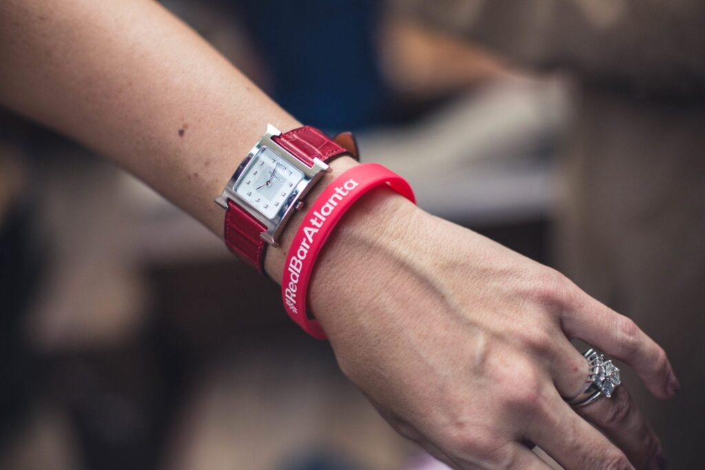 caliber-hour-atl-3799