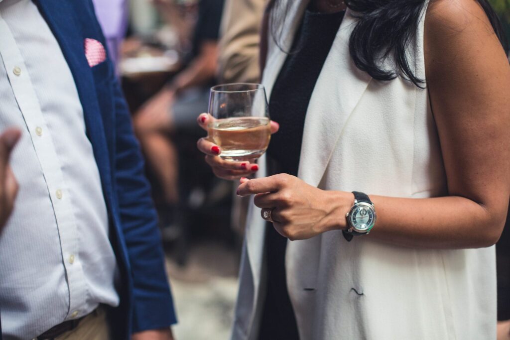 caliber-hour-atl-3801