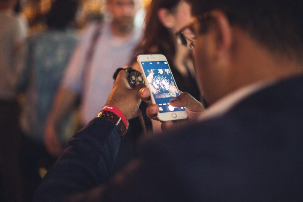 caliber-hour-atl-3806