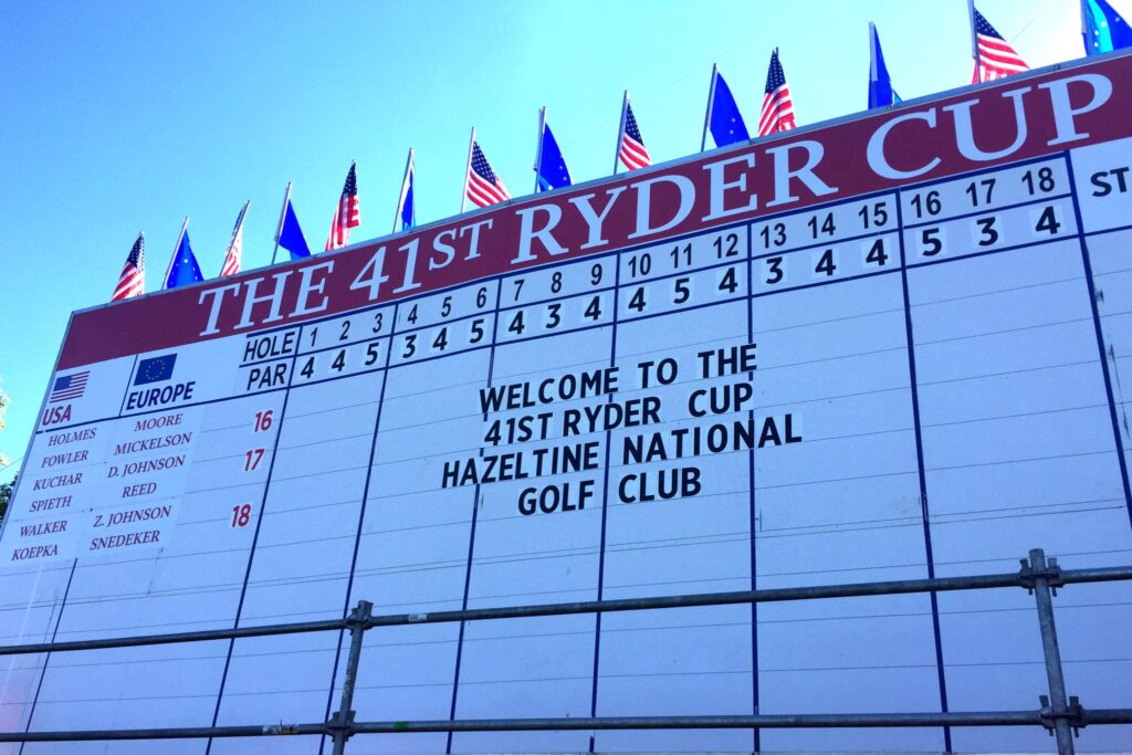 photo-sep-29-2-22-32-pm