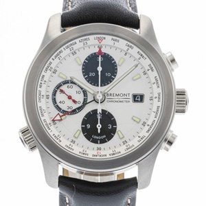 bremont