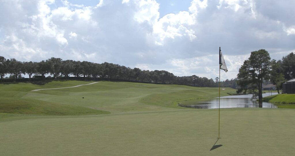 tpcsawgrass