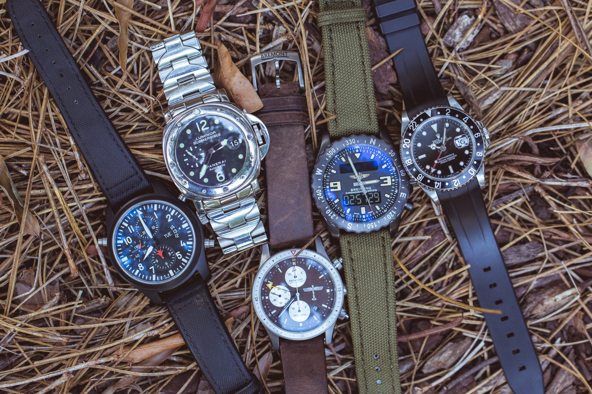 blog-41239-46257-bremont-47169-47763-4695