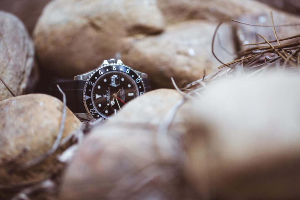 blog-rolex-47763-4670