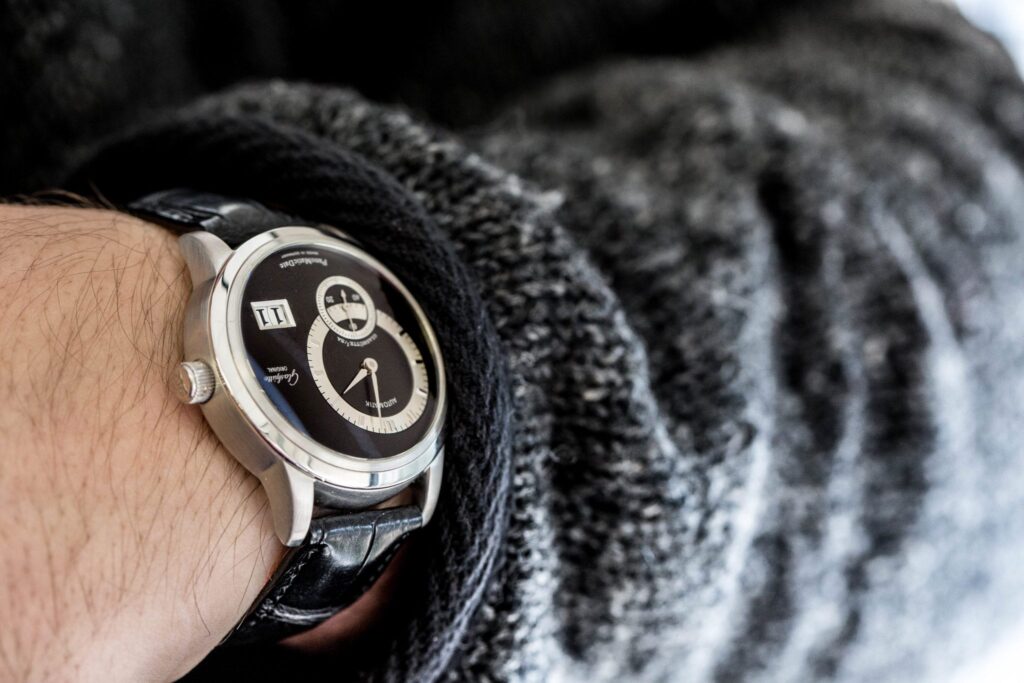 glashutte-18395-6500