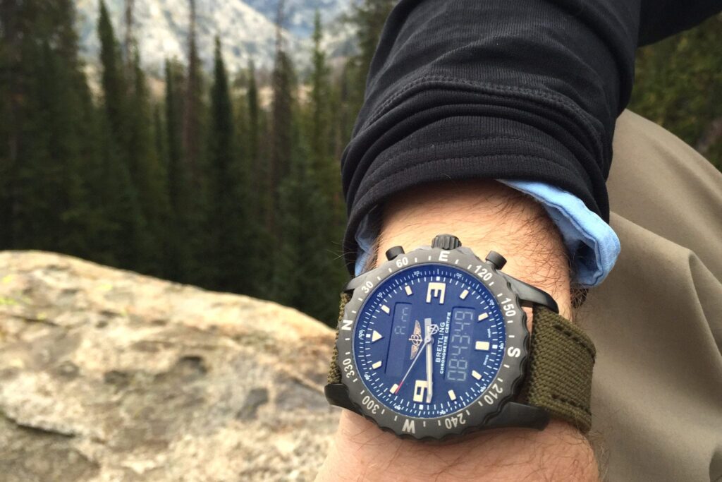 photo-sep-04-10-43-50-am