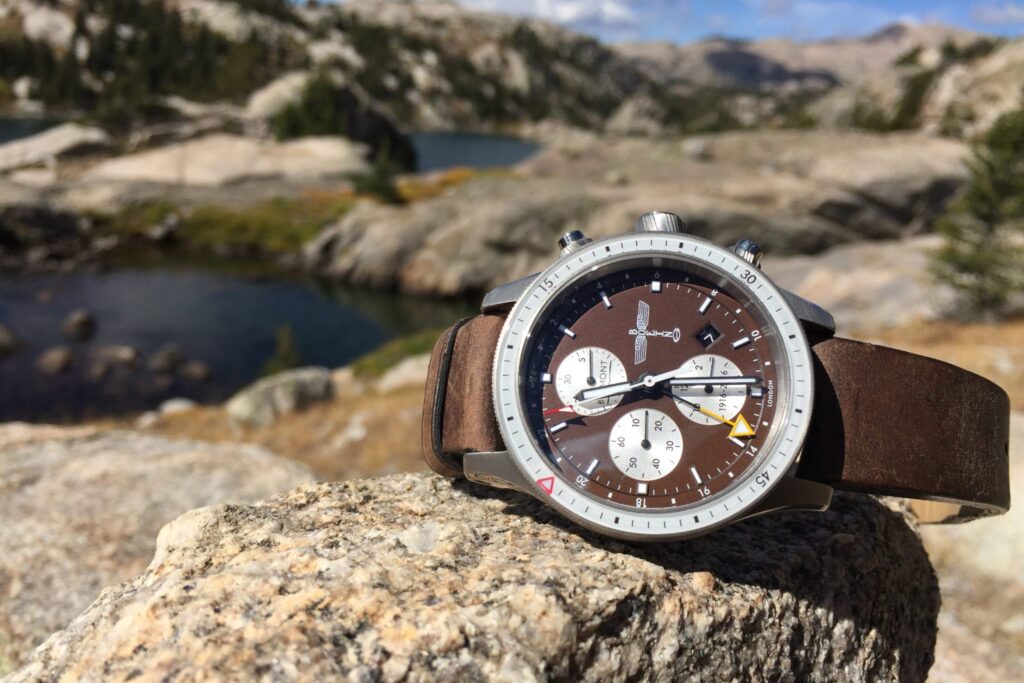 photo-sep-07-1-29-38-pm