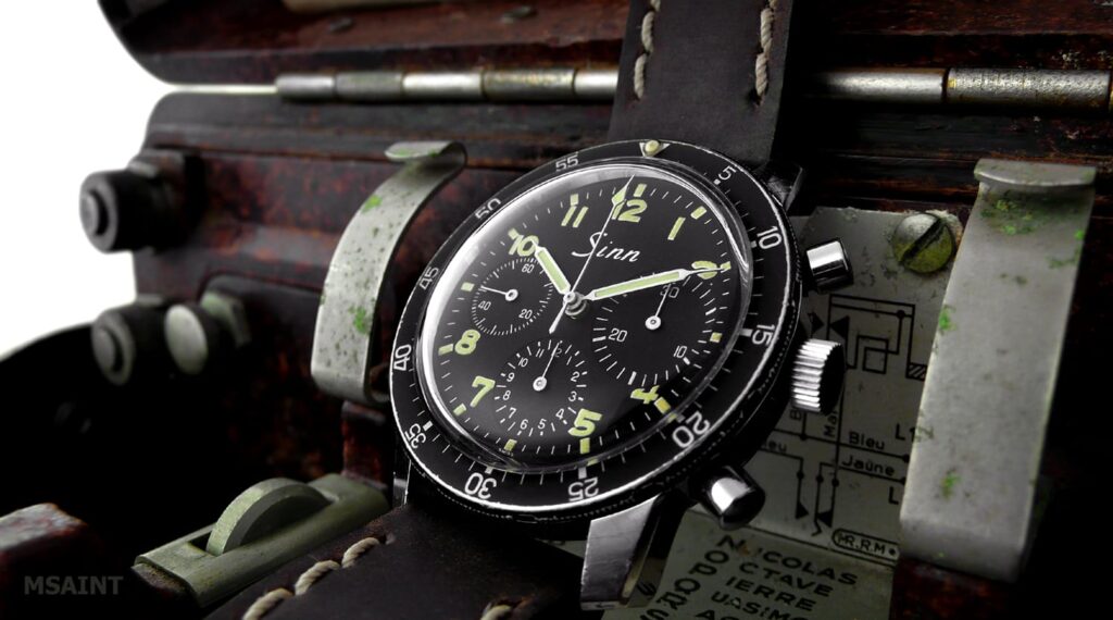 sinn-101-p1070261-sml