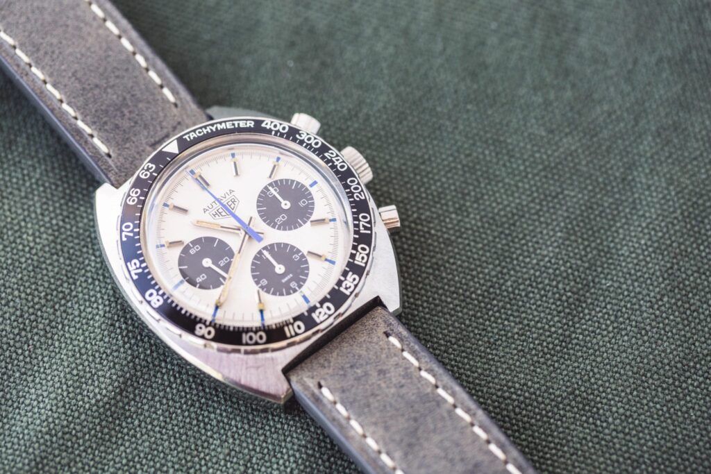 Siffert Autavia ref. 73663 