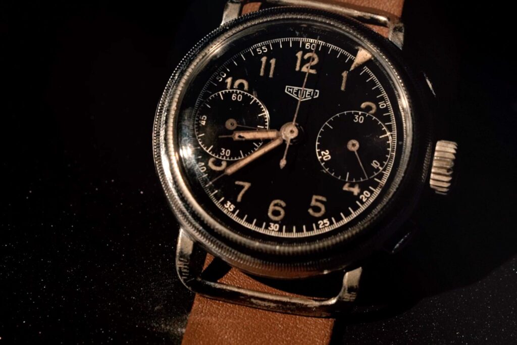 screen-shot-2016-11-28-at-9-30-37-am