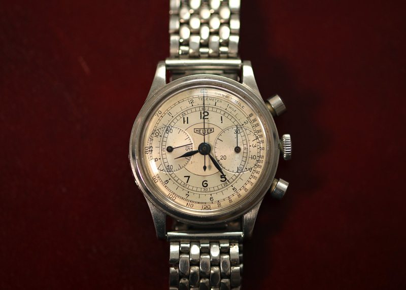 eric-wind-heuer-carrera