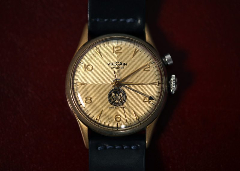 eric-wind-vulcain-cricket