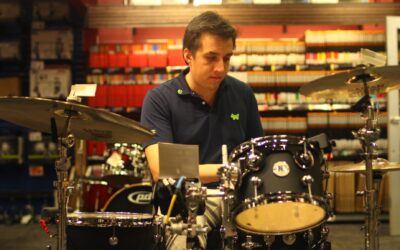 [VIDEO] Watch Stories: Eric Wind of Christie’s Watch Department