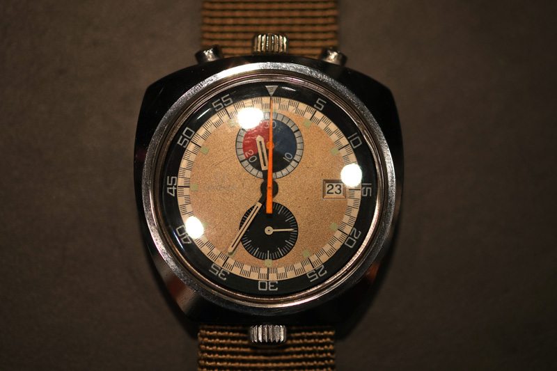 george-bamford-omega-bullhead