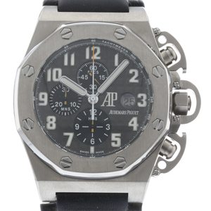 royal-oak-offshore-travel-watch