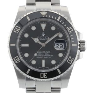 submariner-travel-watch