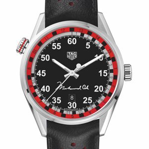 tag-heuer-muhammad-ali-watch