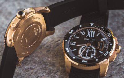 Seven Dive Watches Under $7,000