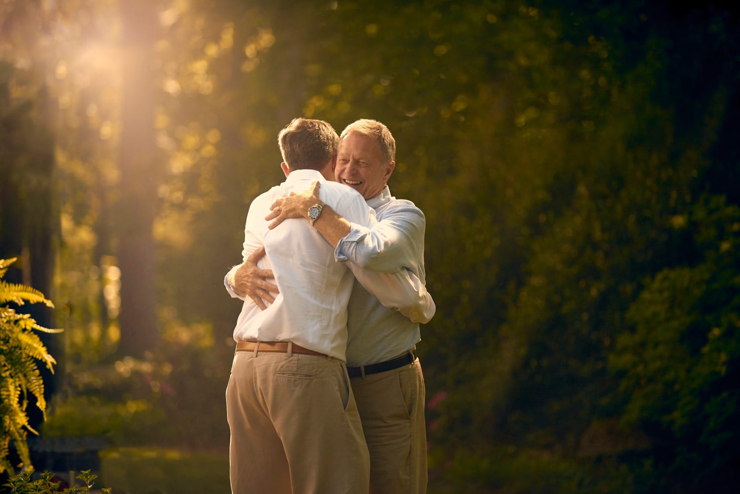 Father's Day Watches