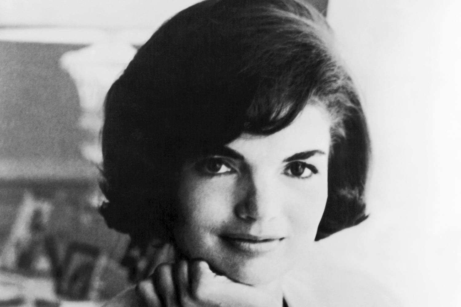 Jackie Kennedy’s Watches Jackie Kennedy's Watches