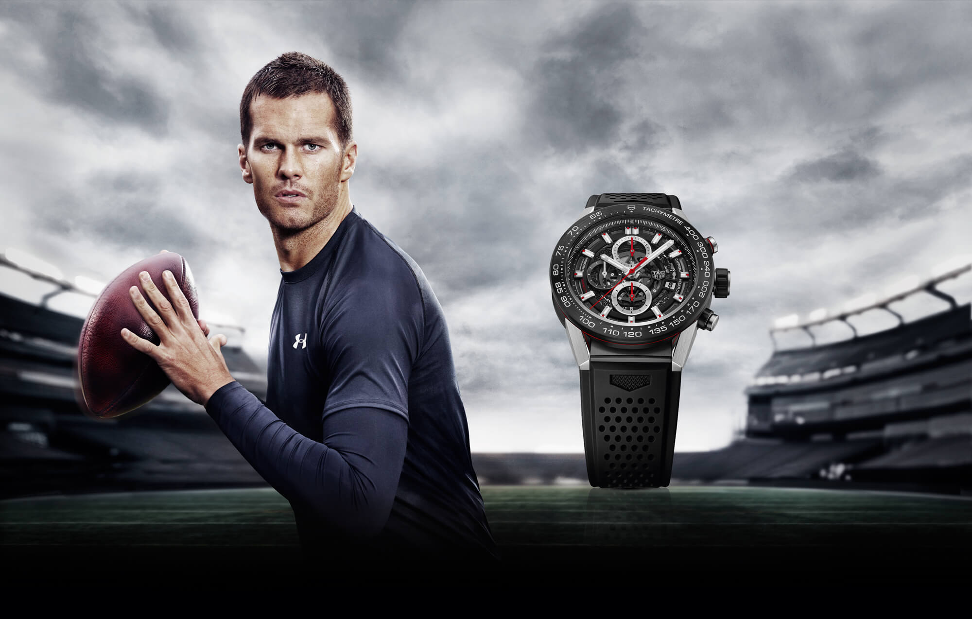 tom-brady-ambassador