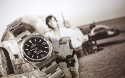 Star Wars: Our Watch Picks